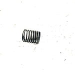 84-87 Suzuki Quadrunner 185 OEM Shift Spring 09440-17007-XC0 AS33