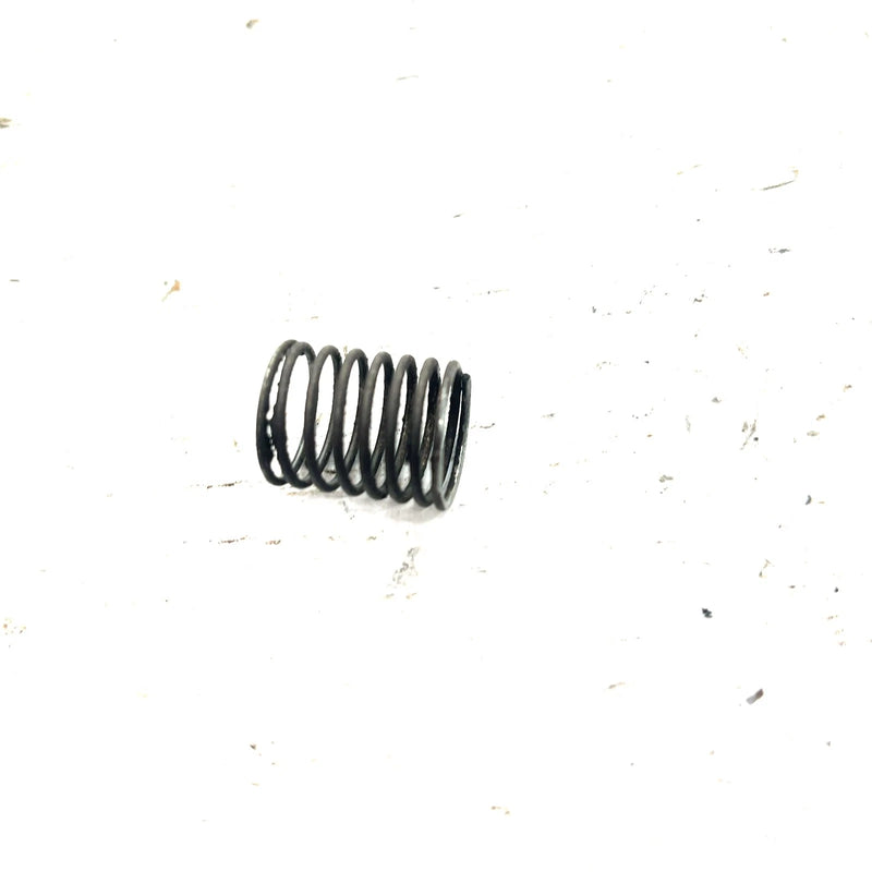 84-87 Suzuki Quadrunner 185 OEM Shift Spring 09440-17007-XC0 AS33