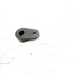 1991 Polaris Trail Boss 350L 2x4 OEM Shift Lever 5610107 AP227