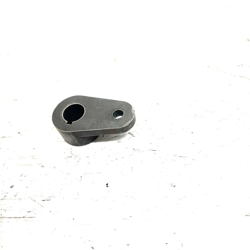 1991 Polaris Trail Boss 350L 2x4 OEM Shift Lever 5610107 AP227