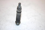 19 Polaris Sportsman 570 Sp Oem Shift Shaft 3233831 AP34