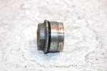 2002 Arctic Cat Zr 500 Cc Oem Shock End Cap 0704-382 SA4