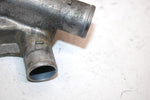 97 Arctic Cat Bearcat 454 4x4 Oem Water Pump Housing 3402-354 AA24