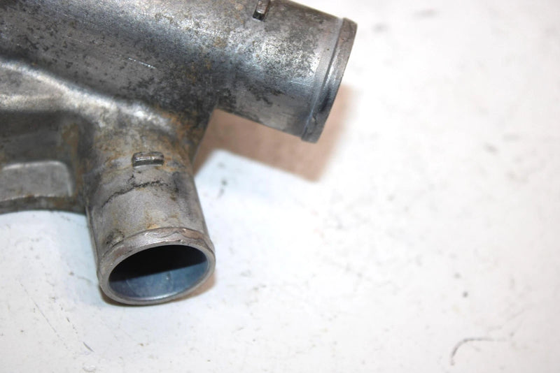 97 Arctic Cat Bearcat 454 4x4 Oem Water Pump Housing 3402-354 AA24