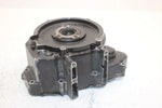 1998 Yamaha  Grizzly Oem Stator Cover 4WV-15411-00-00 AY49