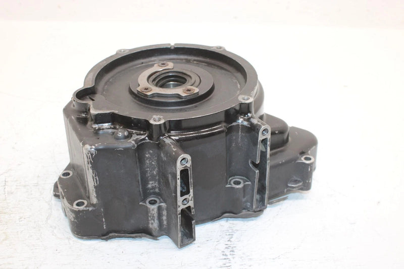 1998 Yamaha  Grizzly Oem Stator Cover 4WV-15411-00-00 AY49