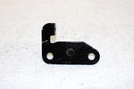 1990 Yamaha Phazer Ii LE Oem Front Lower Right Engine Mount 87F-21418-00-00 SY14