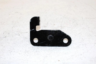 1990 Yamaha Phazer Ii LE Oem Front Lower Right Engine Mount 87F-21418-00-00 SY14