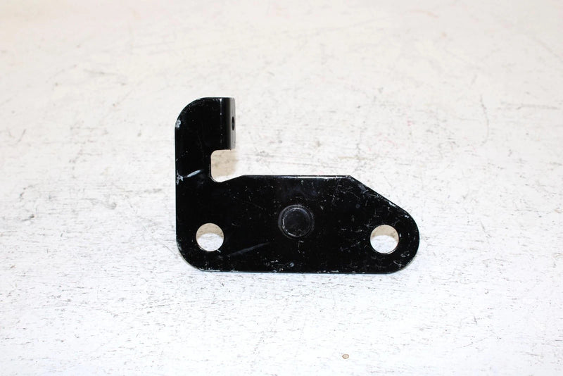 1990 Yamaha Phazer Ii LE Oem Front Lower Right Engine Mount 87F-21418-00-00 SY14