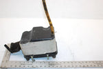 2000 Yamaha  Kodiak 400 Oem Airbox Base 5GH-14411-00-00 AY26