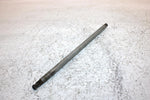 2002 Honda Foreman Rubicon 500 Oem Shift Shaft Spindal 24681-HN2-000 AH53