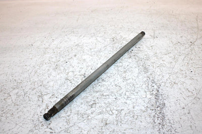 2002 Honda Foreman Rubicon 500 Oem Shift Shaft Spindal 24681-HN2-000 AH53