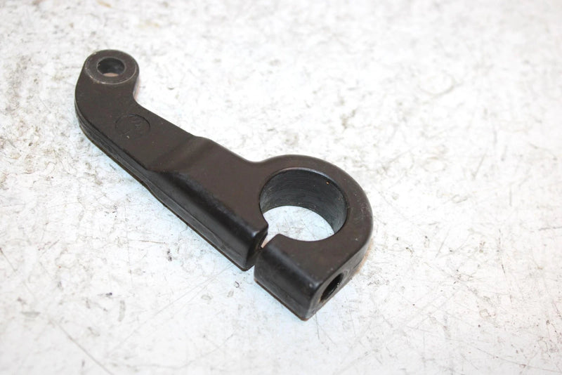 1995 Polaris Sl 750 Oem Steering Arm 5131127 JP33