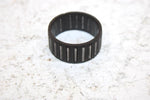 2001 Bombardier Traxter Oem Main Shaft Bearing 711220509 AB10