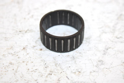 2001 Bombardier Traxter Oem Main Shaft Bearing 711220509 AB10