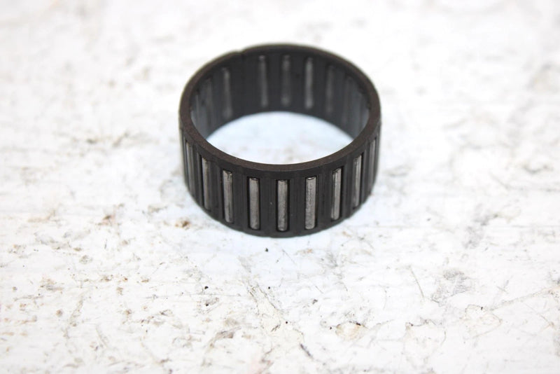 2001 Bombardier Traxter Oem Main Shaft Bearing 711220509 AB10