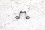 1999 Arctic Cat Zr 500 Oem Pickup Coil Clamp 3003-972 Q3986