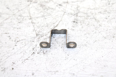 1999 Arctic Cat Zr 500 Oem Pickup Coil Clamp 3003-972 Q3986
