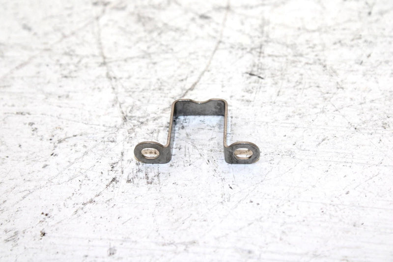 1999 Arctic Cat Zr 500 Oem Pickup Coil Clamp 3003-972 Q3986