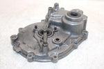 1990 Polaris Trail Boss 250 Oem Left Transmission Case 3231594 AP162