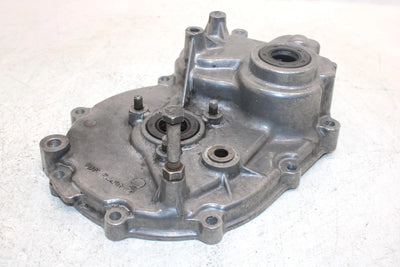 1990 Polaris Trail Boss 250 Oem Left Transmission Case 3231594 AP162