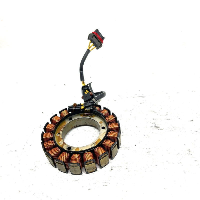10-14 Polaris Sportsman 550 OEM Stator 3090155 AP238