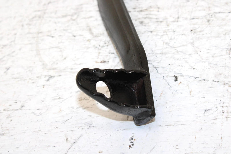 1992 Kawasaki Bayou 220 Oem Rear Brake Pedal 43001-1230 AK36