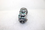 2001 Ski-doo Mxz 800 Oem Crankcase 420888279 SS19