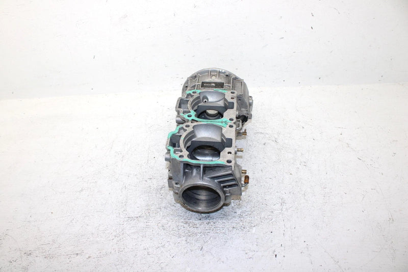 2001 Ski-doo Mxz 800 Oem Crankcase 420888279 SS19