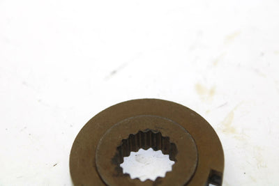 03 Polaris Magnum 330 4x4 OEM Lockout Disc Gear 3233838 Q5066