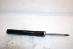07 Polaris Sportsman 800 Efi Oem Front Strut 7041762 AP59