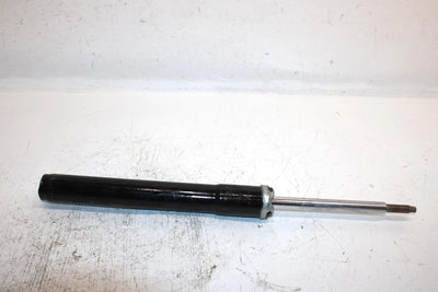 07 Polaris Sportsman 800 Efi Oem Front Strut 7041762 AP59