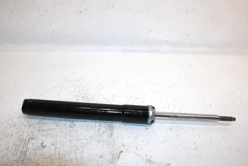 07 Polaris Sportsman 800 Efi Oem Front Strut 7041762 AP59