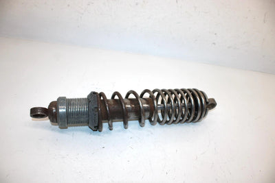 90 Arctic Cat Prowler 440 Oem Front Shock 0603-100 SAS1