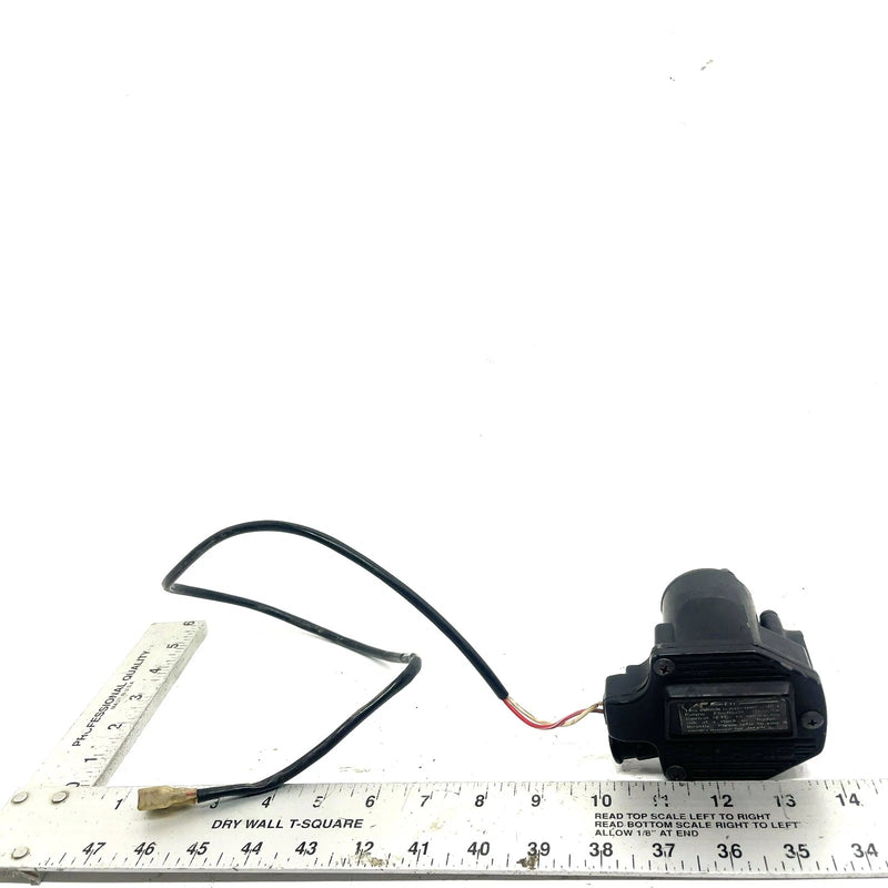 90-93 Polaris Trail Boss 350L 2x4 OEM Throttle Lever 2010091 AP193