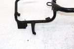1987 Yamaha Exciter 570 L/c Oem Steering Gate 84M-23870-00-00 SY18