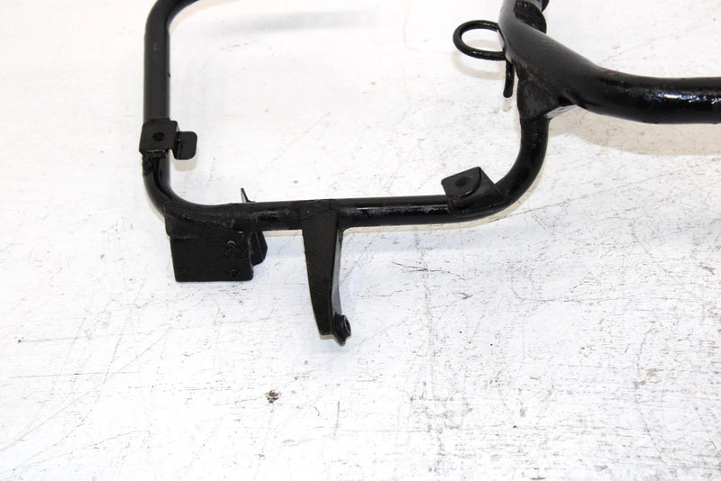 1987 Yamaha Exciter 570 L/c Oem Steering Gate 84M-23870-00-00 SY18