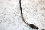 1999 Polaris Sportsman 335 Oem Throttle Cable 7080617 AP77