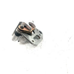 99-00 Polaris Xplorer 400 4X4 OEM Left Front Brake Caliper 1910309 AP240