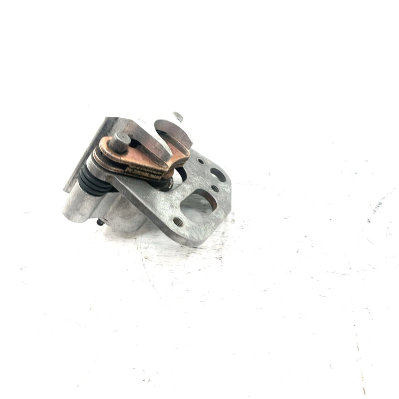 99-00 Polaris Xplorer 400 4X4 OEM Left Front Brake Caliper 1910309 AP240