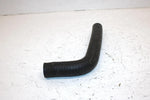 1997 Arctic Cat Zl 440 Oem Filler To Exchanger Hose 0610-201 SA39