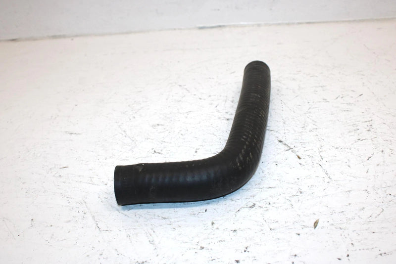 1997 Arctic Cat Zl 440 Oem Filler To Exchanger Hose 0610-201 SA39