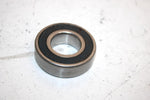 97 Polaris Xcr 600 Se Oem Chain Case Bearing 2205 3515909 SP18