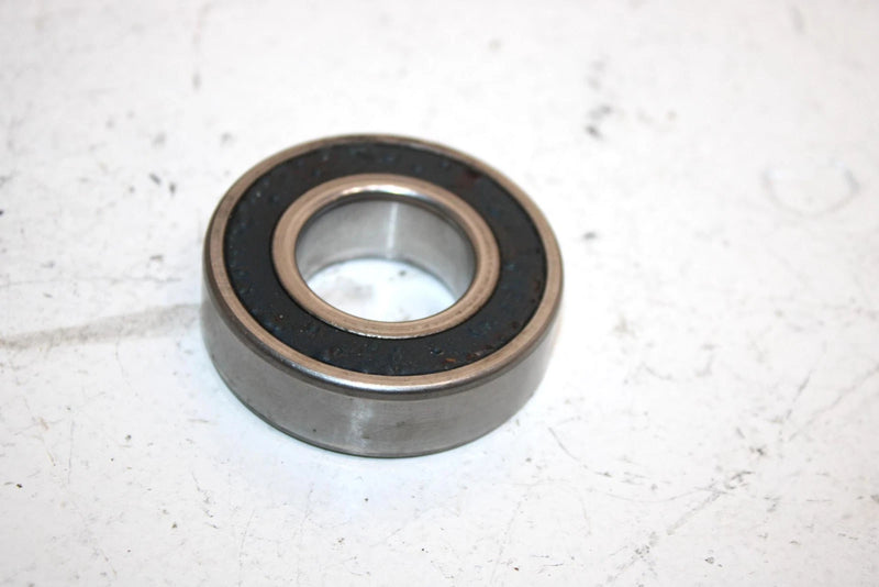 97 Polaris Xcr 600 Se Oem Chain Case Bearing 2205 3515909 SP18