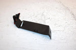 1991 Polaris Sport Oem Airbox Brace W/Valve 7052039 5223973 SP26