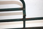 1995 Polaris 300 Oem Rear Rack 2670136-195 AP141