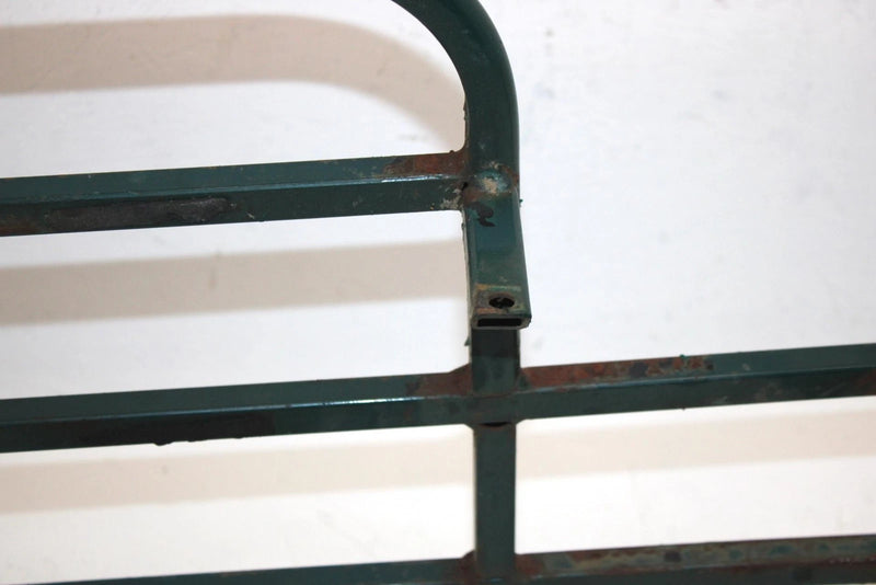 1995 Polaris 300 Oem Rear Rack 2670136-195 AP141