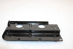 96 Arctic Cat Puma Deluxe Oem Rear Cowling 3003-280 SA70