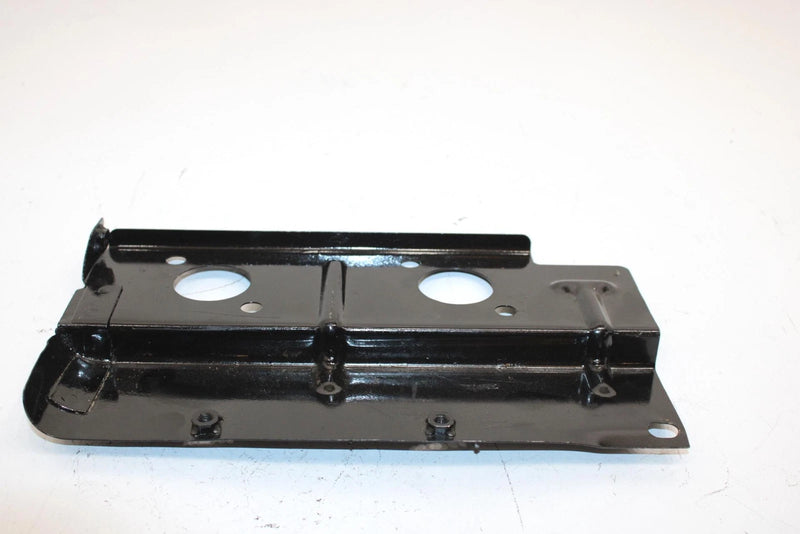 96 Arctic Cat Puma Deluxe Oem Rear Cowling 3003-280 SA70