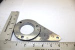 2002 Ski-doo Mxz 800 Oem Casting Spacer 080044200 Q3130